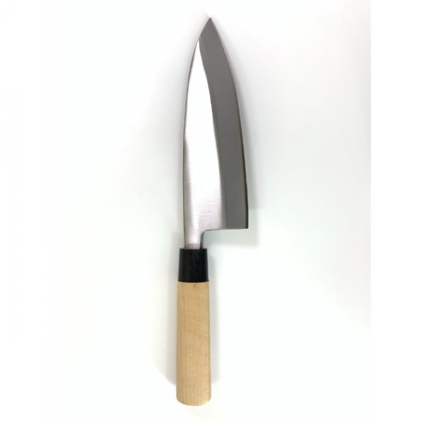 出刃刀(日式剁刀)